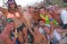 %papeete beach%