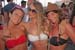%papeete beach%
