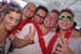 %papeete beach%