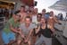 %papeete beach%