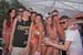 %papeete beach%