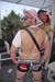%papeete beach%