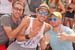 %papeete beach%