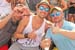 %papeete beach%