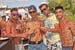 %papeete beach%