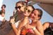 %papeete beach%