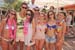 %papeete beach%