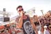 %papeete beach%