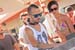 %papeete beach%