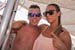 %papeete beach%