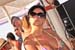 %papeete beach%
