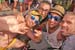 %papeete beach%