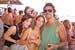 %papeete beach%