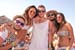 %papeete beach%