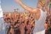 %papeete beach%