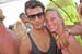 %papeete beach%