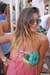 %papeete beach%