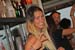 %papeete beach%