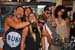 %papeete beach%