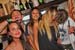%papeete beach%
