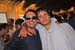 %papeete beach%