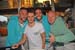 %papeete beach%
