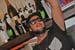 %papeete beach%