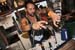 %papeete beach%
