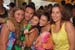 %papeete beach%