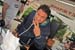 %papeete beach%