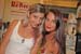 %papeete beach%