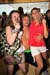 %papeete beach%