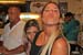 %papeete beach%
