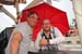 %papeete beach%
