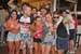 %papeete beach%