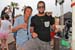 %papeete beach%