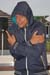 %papeete beach%