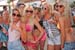 %papeete beach%