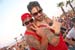 %papeete beach%