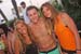 %papeete beach%