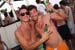%papeete beach%