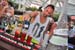 %papeete beach%