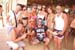 %papeete beach%