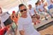 %papeete beach%