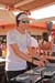 %papeete beach%