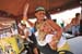%papeete beach%