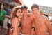 %papeete beach%