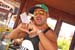%papeete beach%