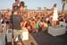 %papeete beach%