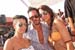 %papeete beach%